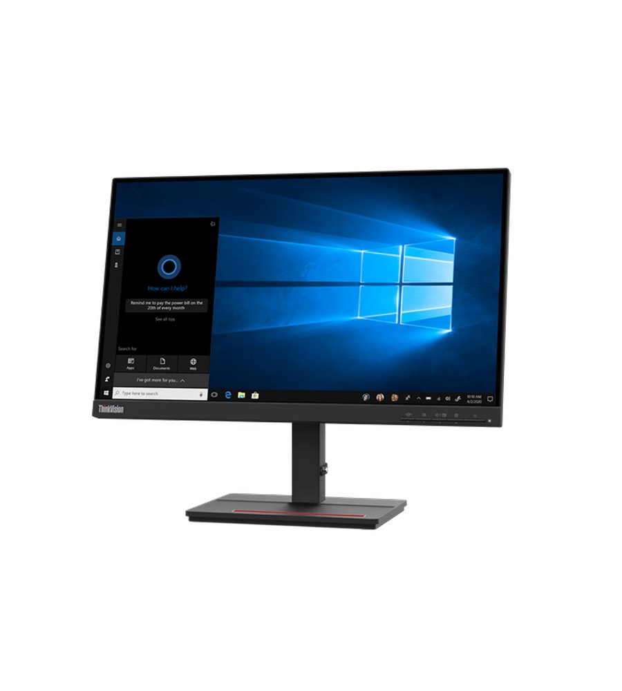 Vision 21.5″ 75 Hz