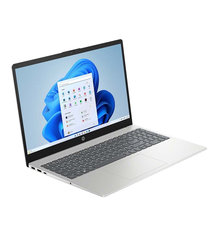 HP 15‑FD0095WM i5‑1235U / 8GB / 256SSD / Win11