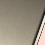 HP 15s-FQ008NIA Cel N4120 / 4GB / 256SSD 15.6″ DOS