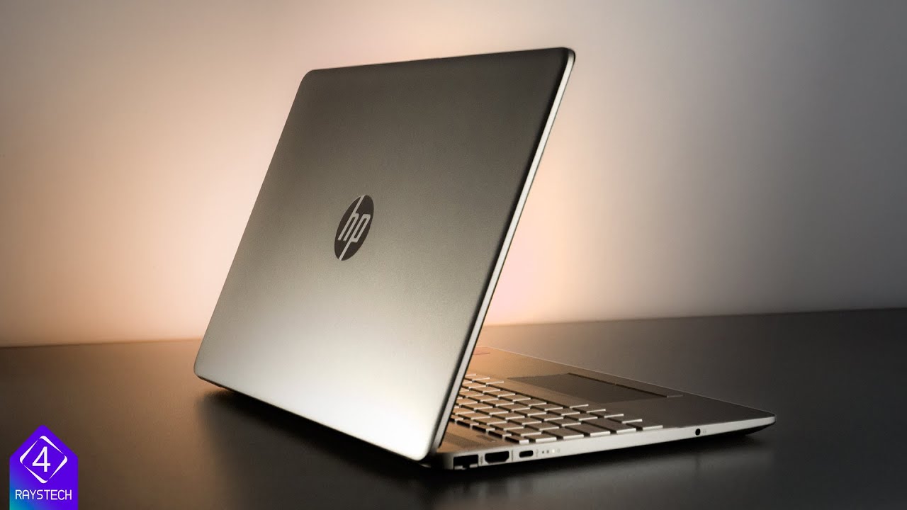 HP 15s-FQ008NIA Cel N4120 / 4GB / 256SSD 15.6″ DOS