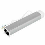 AQARA CD-M01D Curtain Controller Мотор для раздвижных штор