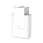 AQARA CM-M01 Curtain Driver E1 (Track Version) Мотор для раздвижных штор