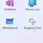 HP ENVY X360 14 ES1013DX i5-120U / 8 / 512 Win11 / 14″