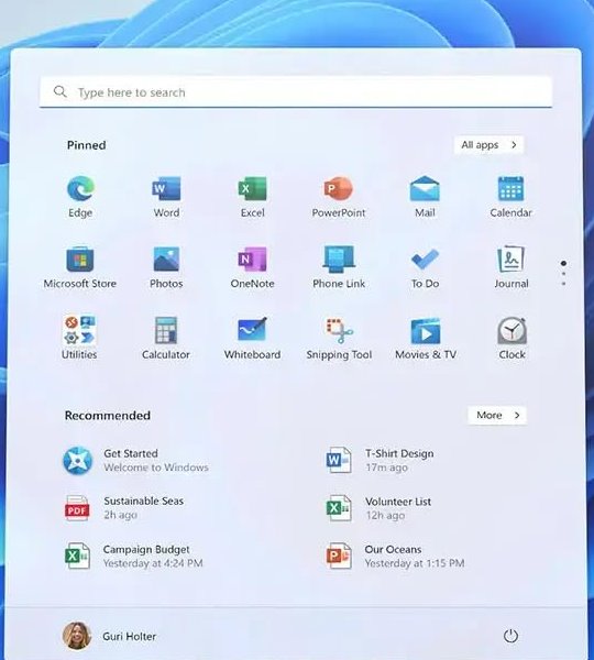 HP ENVY X360 14 ES1013DX i5-120U / 8 / 512 Win11 / 14″