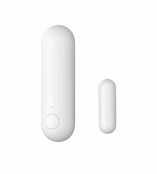 AQARA DW-S02D Door and Window Sensor P2 Беспроводной датчик открытия окон/дверей