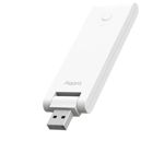 AQARA HE1-G01 Aqara E1 Hub USB Центр управления умным домом