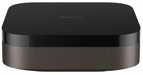 AQARA HM-G01D Hub M3 Центр умного дома
