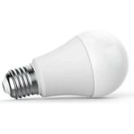 AQARA LEDLBT1-L01 LED Bulb T1 Умная лампа Aqara