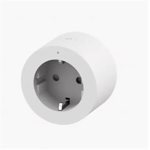 AQARA SP-EUC01 Smart Plug Умная розетка