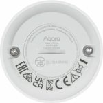 AQARA WL-S02D Water Leak Sensor T1 Датчик протечки