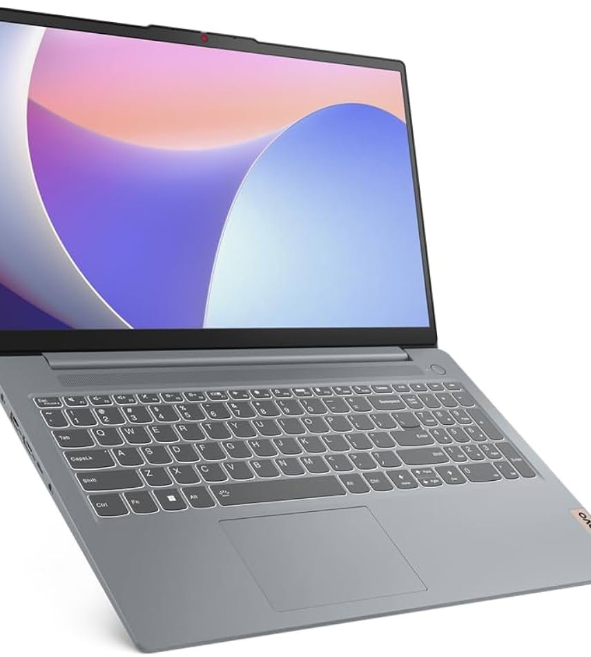 Lenovo IP Slim 3 i3‑N305 / 8GB / 256SSD Win11 15.6″