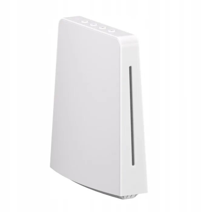 SONOFF AIBridge-26(ihost RV1126 4GB) Smart Home Matter Hub - iHost