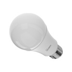 SONOFF B05-BL-A60(E27, 220V) RGBCW Wi-Fi Smart LED Bulb