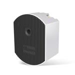 SONOFF D1-with battery Smart Dimmer Switch (Remote controller included)