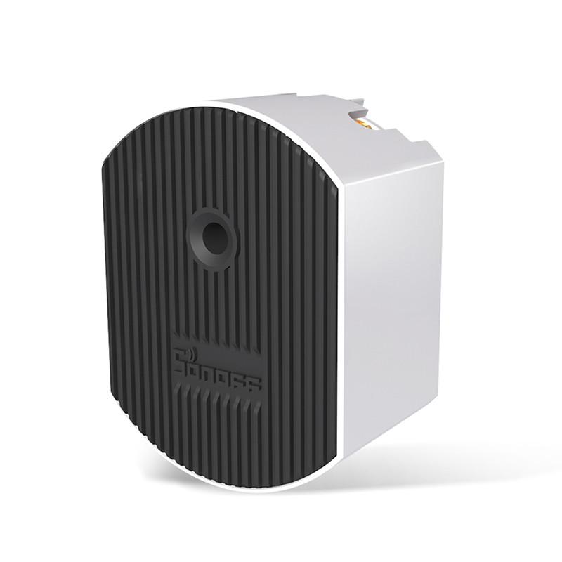 SONOFF D1-with battery Smart Dimmer Switch (Remote controller included)