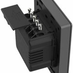 SONOFF M5-1C-80 Wall Switch 1 Gang
