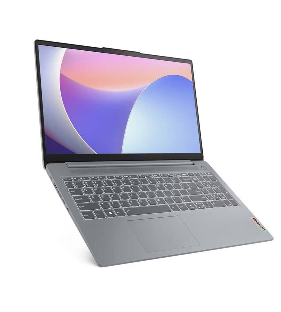 Lenovo IP Slim3 i5‑13420H / 8GB / 512SSD 15.6″