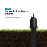 SONOFF MS01 Smart Soil Moisture Sensor