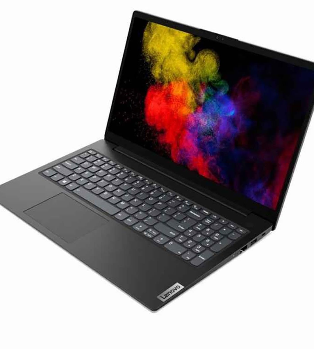 Lenovo V15 Celeron N4020 / 4GB / 256SSD 15.6″