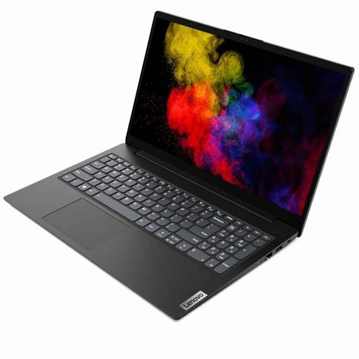 Lenovo V15 Celeron N4020 / 4GB / 256SSD 15.6″