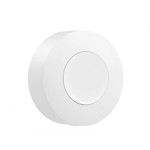 SONOFF SNZB-01P (with battery) Zigbee Wireless Switch