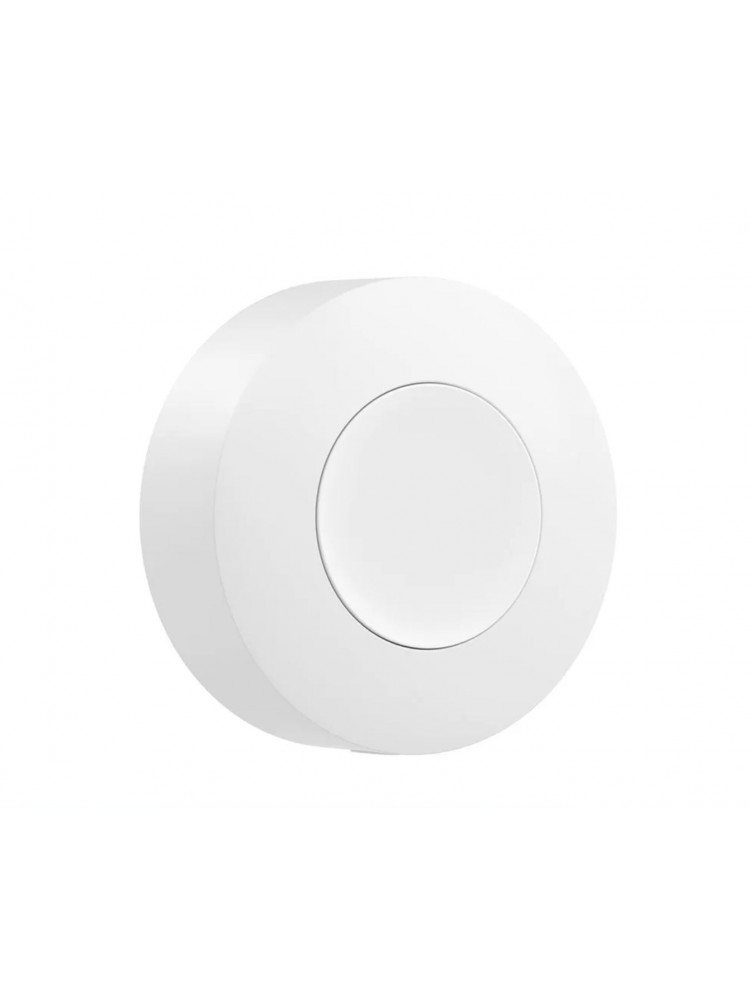 SONOFF SNZB-01P (with battery) Zigbee Wireless Switch