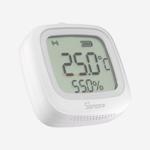 SONOFF SNZB-02WD IP65 Zigbee LCD Smart Temperature Humidity Sensor