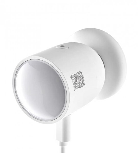 SONOFF SNZB-06P Zigbee Human Presence Sensor