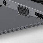 Lenovo Yoga 6 13ALC6 Ryzen 5‑5500 / 8GB / 256M2 13.3″ FHD IPS Touch X360 Win11