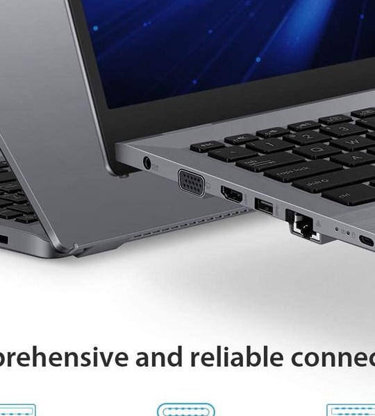 Lenovo Yoga 6 13ALC6 Ryzen 5‑5500 / 8GB / 256M2 13.3″ FHD IPS Touch X360 Win11