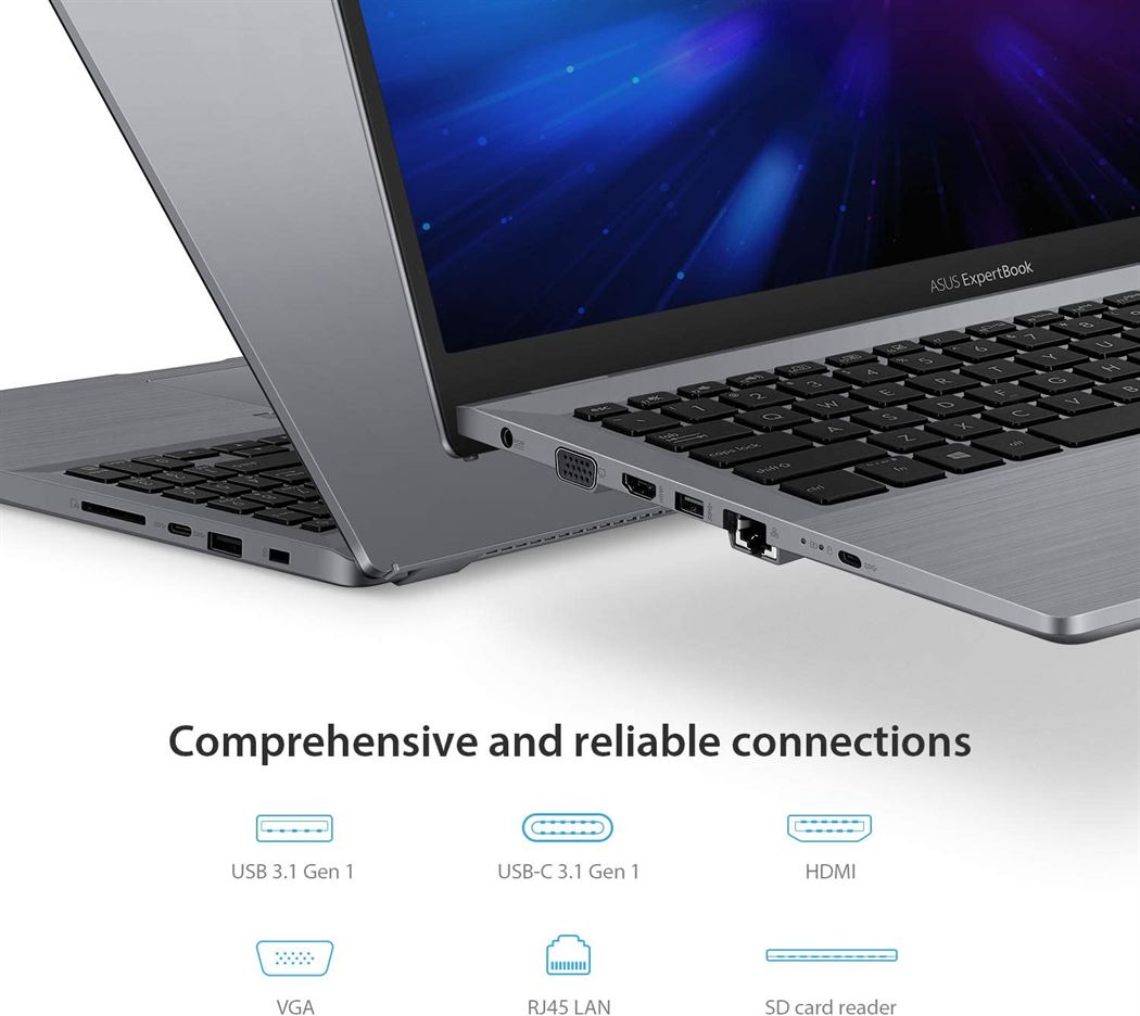 Lenovo Yoga 6 13ALC6 Ryzen 5‑5500 / 8GB / 256M2 13.3″ FHD IPS Touch X360 Win11