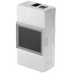 SONOFF THR320D Wi-Fi Smart Switch
