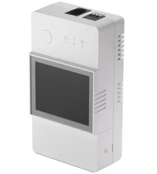SONOFF THR320D Wi-Fi Smart Switch