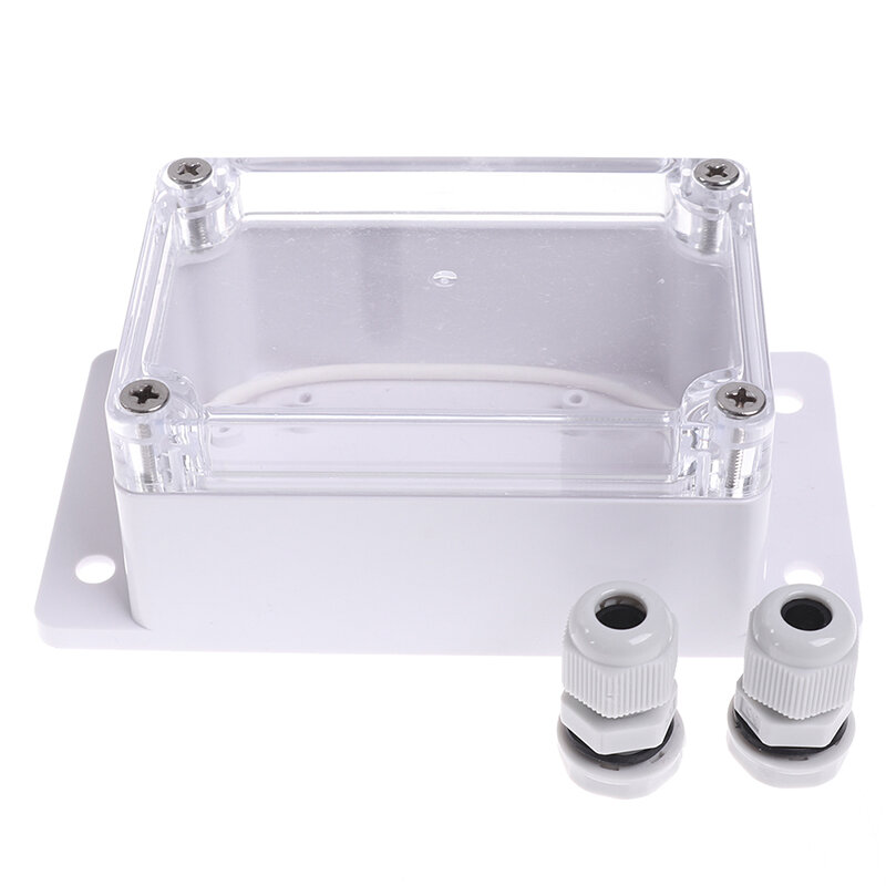 SONOFF Waterproof Box(IP66)