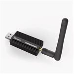 SONOFF ZBDongle-E ZigBee 3.0 это универсальный USB-стик Zigbee
