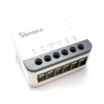 SONOFF ZBMINIR2 Zigbee Extreme Switch