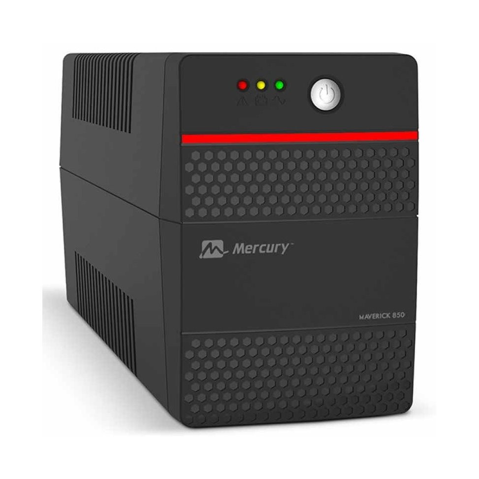 Mercury 850VA