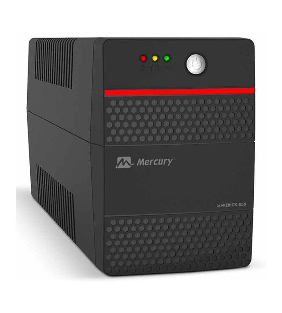 Mercury 850VA