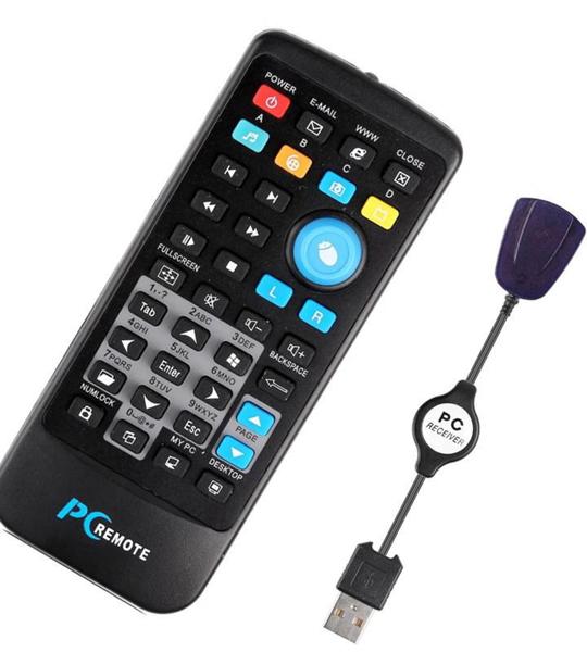 MOES ZR-X-R11-A-MS Infrared Remote Control/Infrared Remote Control; (TV/Air Conditioning/Fan