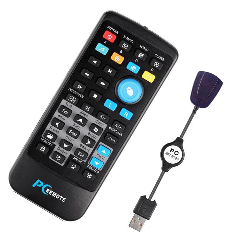 MOES ZR-X-R11-A-MS Infrared Remote Control/Infrared Remote Control; (TV/Air Conditioning/Fan