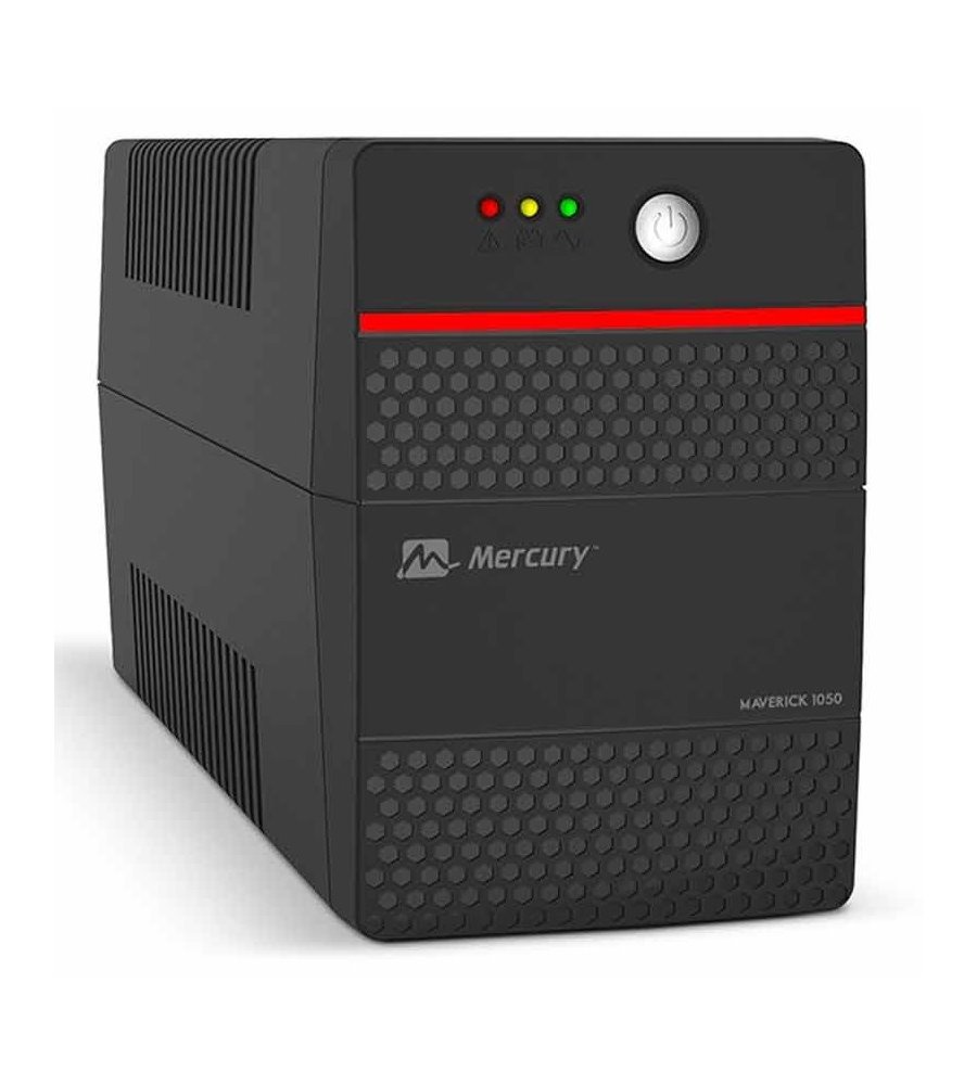 Mercury Maverick 1050va  CHINA