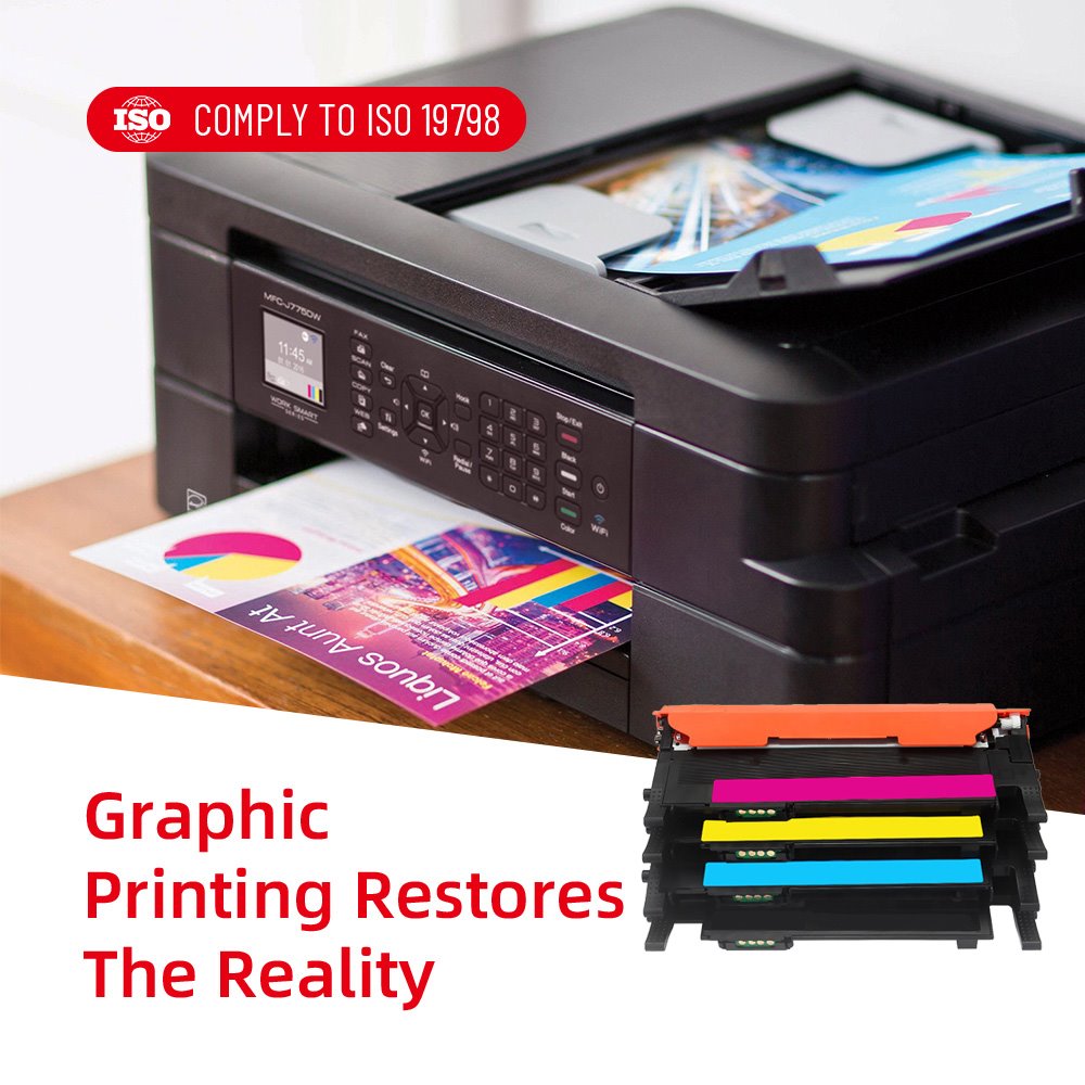 ASTA 117A / W2072A с чипом