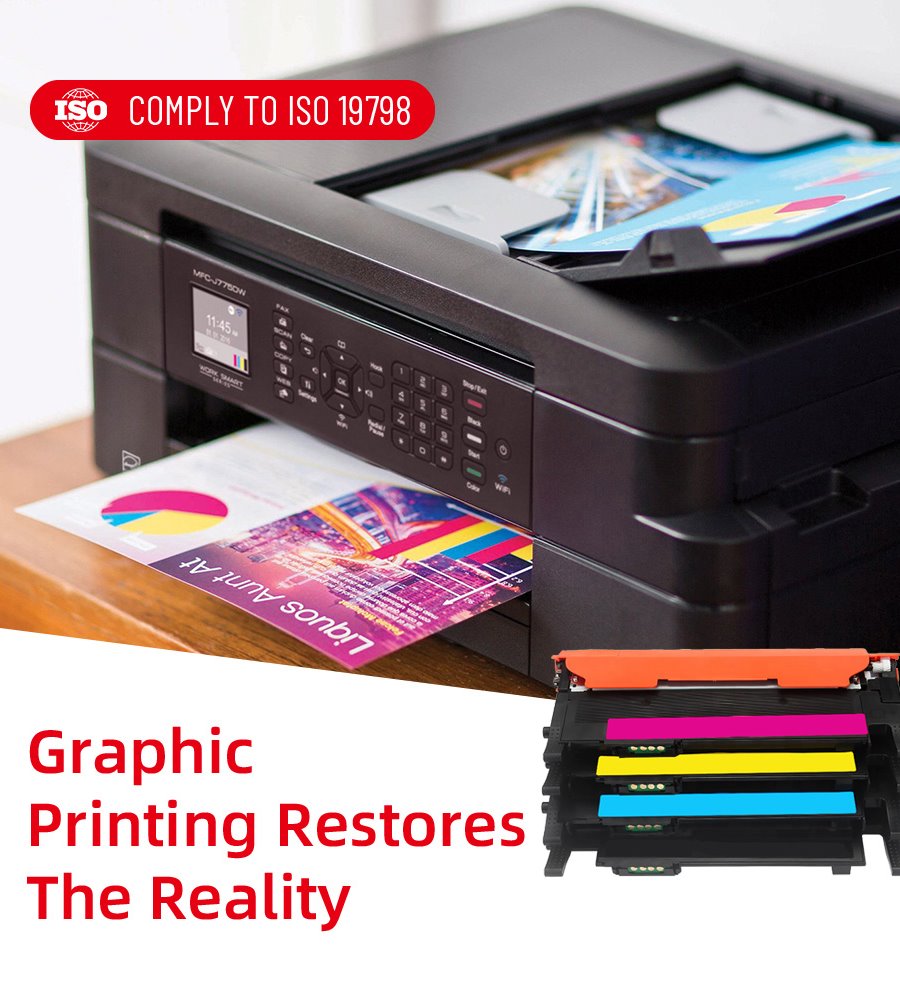 ASTA 117A / W2072A с чипом