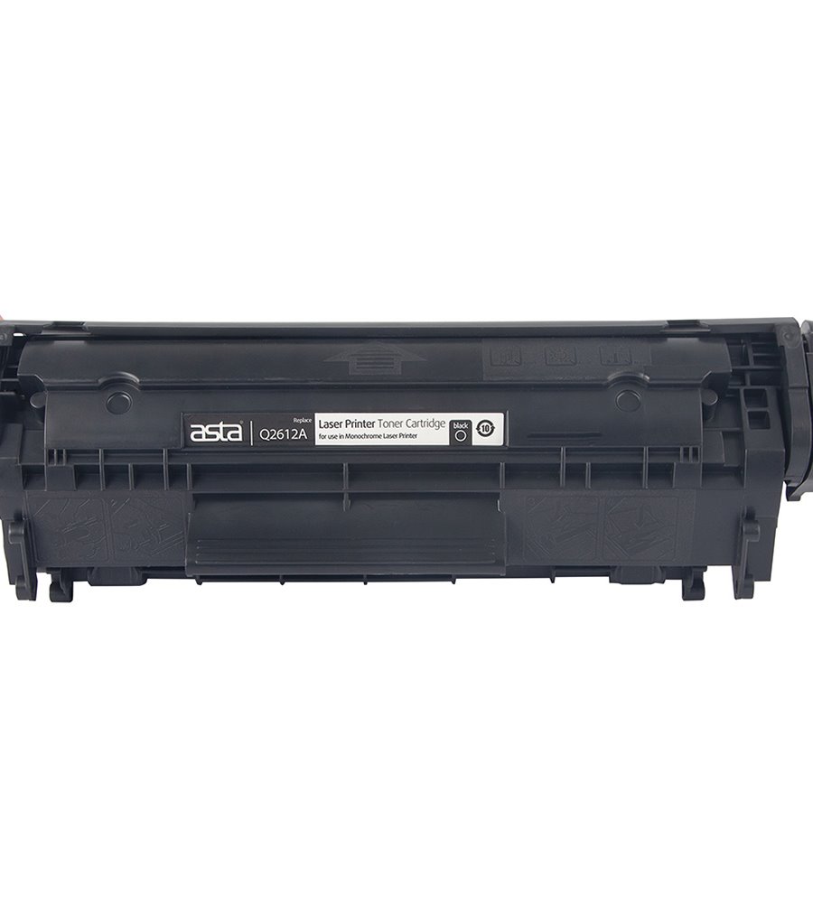 ASTA 303 / 703 / Q2612 / FX10