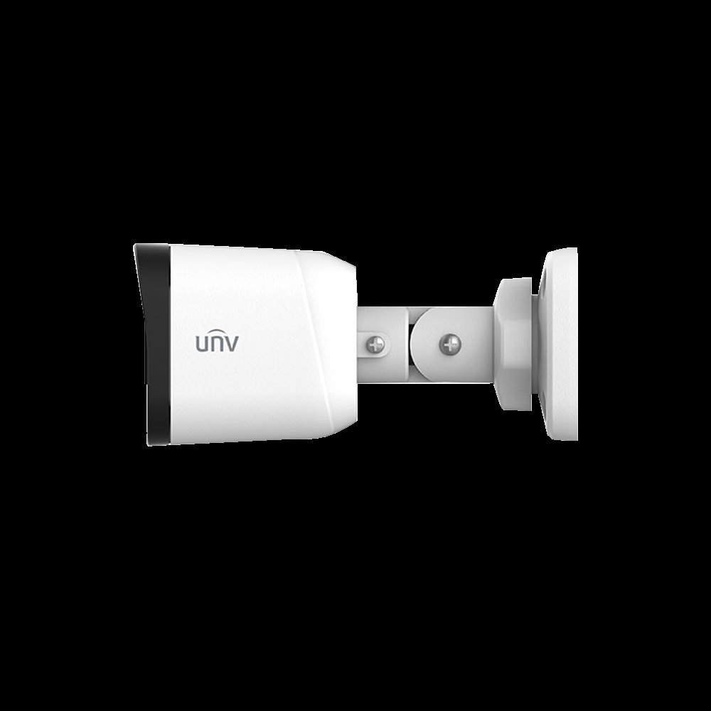 UNV UAC‑B112‑F28