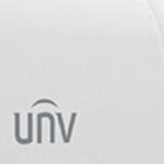 UNV UAC‑B115‑F28‑W