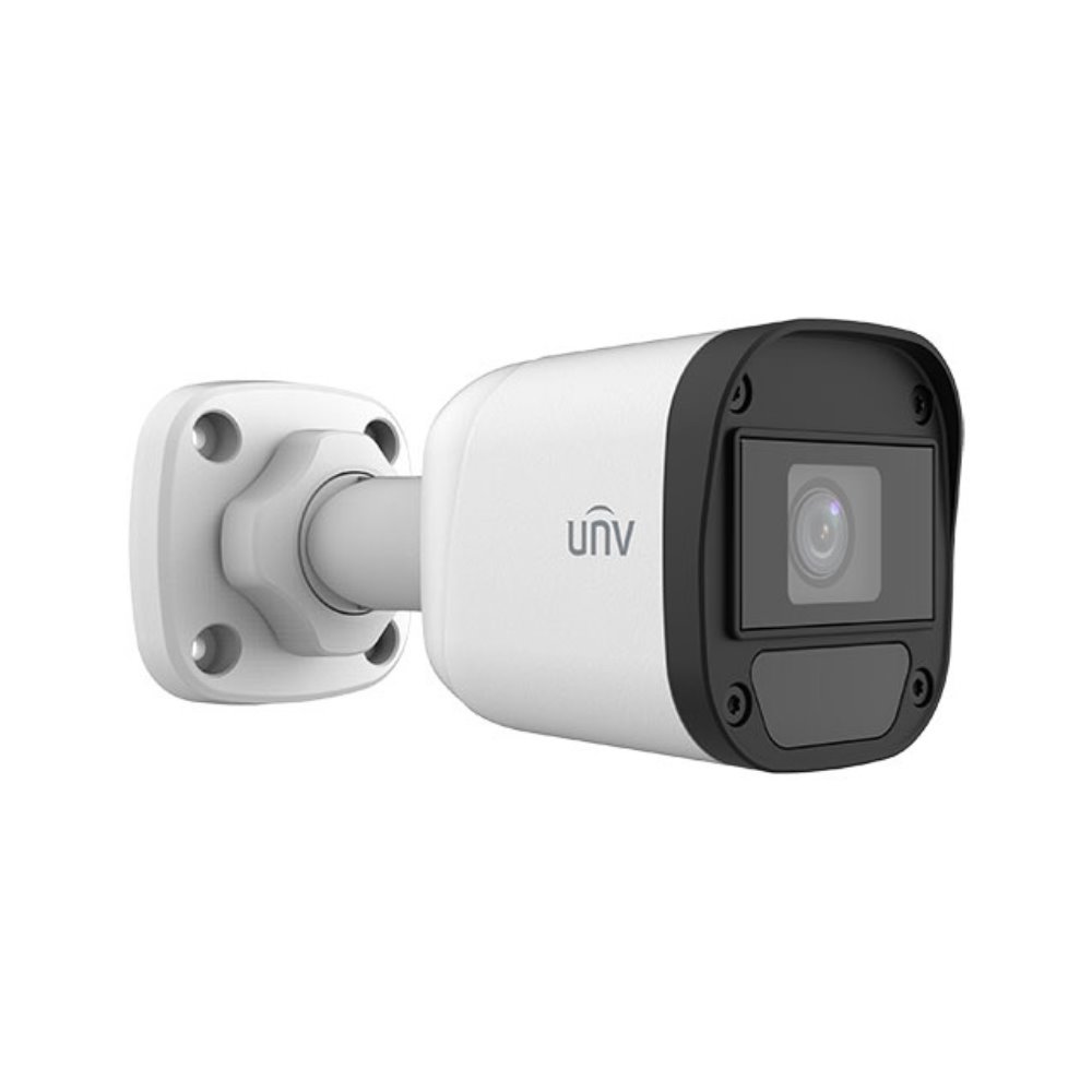 UNV UAC‑B115‑F40