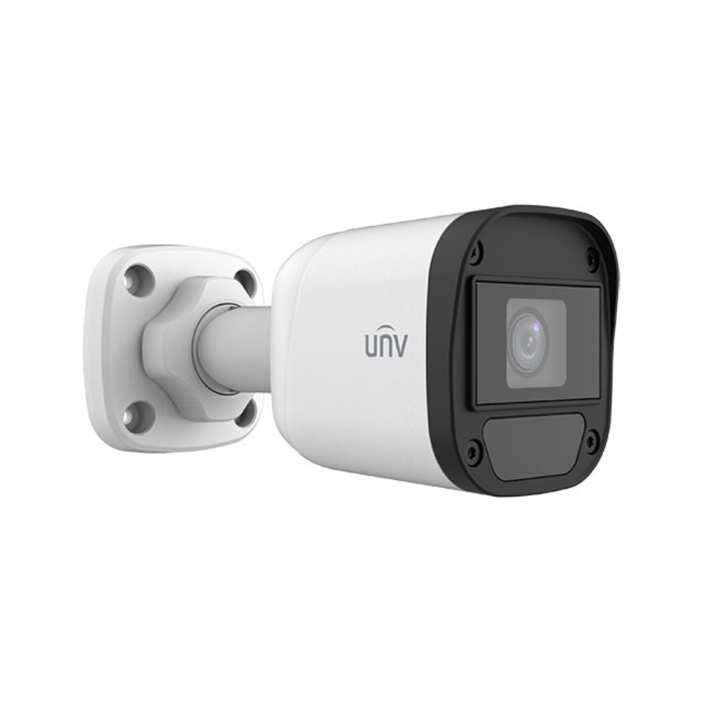 UNV UAC‑B115‑F40
