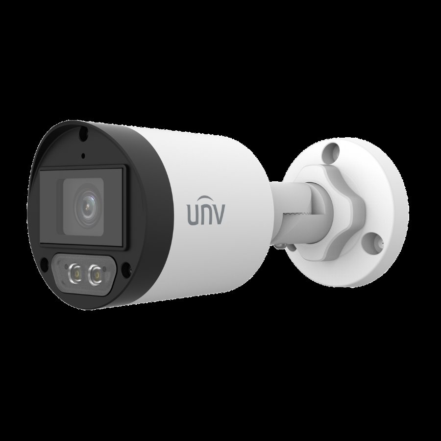 UNV UAC‑B122‑AF28M‑W