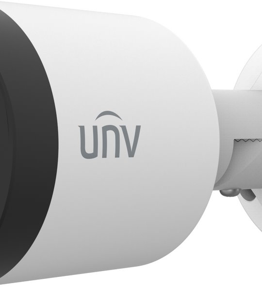 UNV UAC‑B125‑AF28M‑W